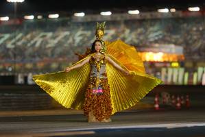 BIB: 
                            <button type="button" onclick="openModal(23258379)" class="btn btn-primary btn-sm float-right btn-popup" data-toggle="modal" data-target=".modal-high-quality">
                        <i class="fas fa-shopping-cart"></i> Add to Cart
                    </button>
                                            <button type="button" onclick="isThisMe(23258379, true)" class="btn btn-success btn-sm float-right btn-popup btn-isme hidden" data-toggle="tooltip" data-placement="bottom" title="นี่คือรูปของคุณใช่ไหม คลิกที่นี่เพื่อเอาเข้าอัลบั้ม">
                        <i class="fas fa-plus"></i> Add to album
                    </button>
                    <button type="button" onclick="isThisMe(23258379, false)" class="btn btn-warning btn-sm float-right btn-popup btn-isnotme hidden">
                        <i class="fas fa-ban"></i> Remove from album
                    </button>